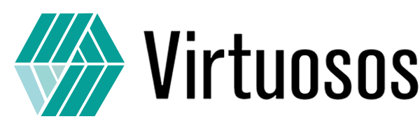 Virtuosos LLC