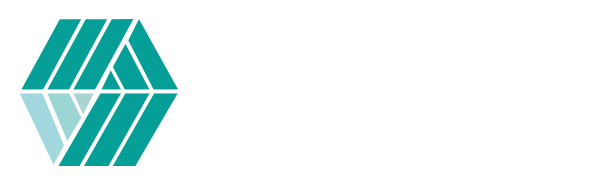 Virtuosos LLC