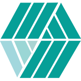 infor-logo-200x200px